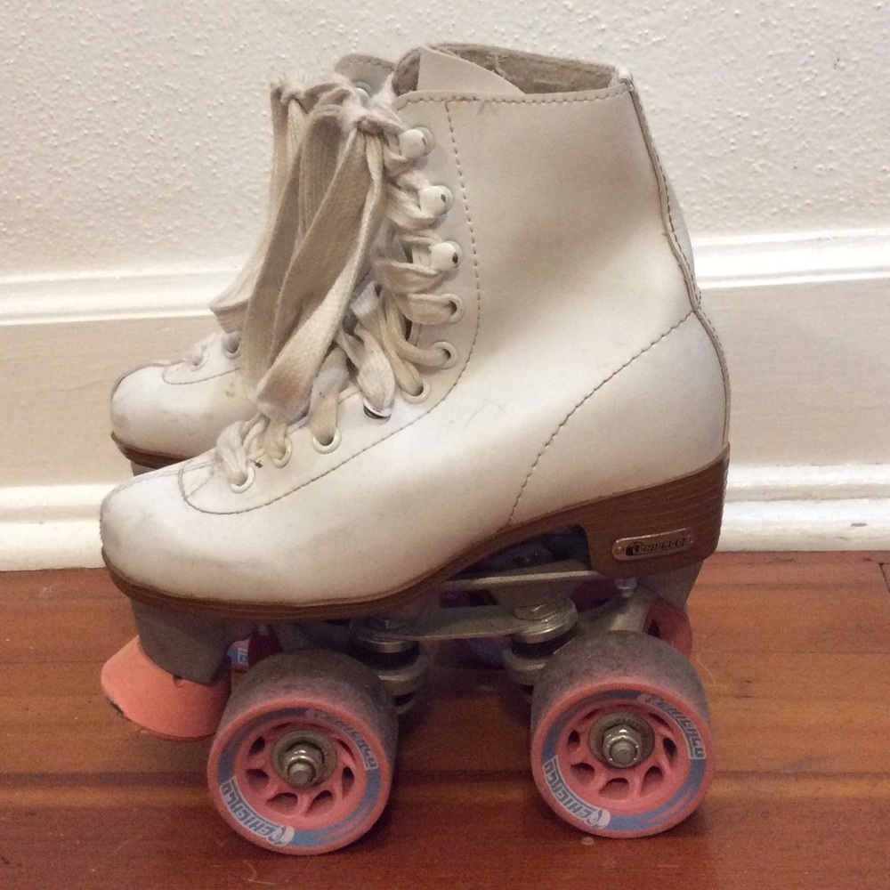 Kids Roller Skates